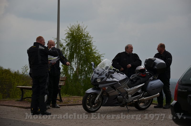 Saisoneroeffnungsfahrt 2017 - 002.JPG